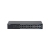 DAHUA S3024-24GT Gigabit Switch 24 Θυρών RJ45 Layer 2 για Rack/Desktop