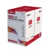 DAHUA PFM920I-6UN-C – Καλώδιο Δικτύου CAT6 UTP Χαλκού 305m