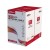 DAHUA - PFM922I-6UN-C – Καλώδιο Δικτύου UTP CAT6 305m