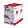 DAHUA - PFM922I-6UN-C – Καλώδιο Δικτύου UTP CAT6 305m