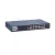 HIKVISION DS-3E1318P-EI/M Smart Managed PoE Switch 18 Θυρών
