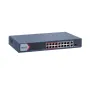 HIKVISION DS-3E1318P-EI/M Smart Managed PoE Switch 18 Θυρών