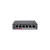 HIKVISION DS-3E0106P-E/M Fast Ethernet PoE Switch 6 Θυρών
