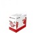 HIKVISION DS-1LN5E-S – Καλώδιο Δικτύου CAT5e UTP Χαλκού 305m