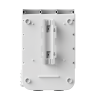 WI-TEK WI-PCES206-O Outdoor Cloud Managed PoE Switch 6 Θυρών