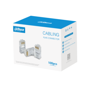 DAHUA PFM976-631 RJ45 Connector CAT6