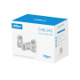 DAHUA PFM976-631 RJ45 Connector CAT6