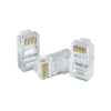 DAHUA PFM976-631 RJ45 Connector CAT6