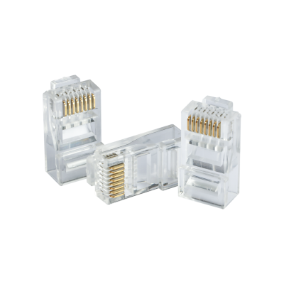 DAHUA PFM976-631 RJ45 Connector CAT6