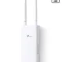 TP-Link TL-MR100 Outdoor Ασύρματο 4G LTE Router 300Mbps