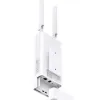 TP-Link TL-MR100 Outdoor Ασύρματο 4G LTE Router 300Mbps