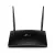 TP-Link Archer MR400 v4 AC1200 Dual Band Ασύρματο 4G LTE Router