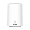 WI-TEK WI-NR3230 5G Wi-Fi 6 AX3000 Router