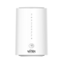 WI-TEK WI-NR3230 5G Wi-Fi 6 AX3000 Router