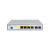 WI-TEK WI-PCES206 Cloud Managed PoE Switch 6 Θυρών
