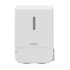 WI-TEK WI-PCES206-O Outdoor Cloud Managed PoE Switch 6 Θυρών
