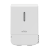 WI-TEK WI-PCES206-O Outdoor Cloud Managed PoE Switch 6 Θυρών