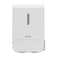 WI-TEK WI-PCES206-O Outdoor Cloud Managed PoE Switch 6 Θυρών