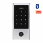 CGATE H1 Standalone Bluetooth Access Control