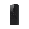 DAHUA ASI1201E Waterproof RFID Standalone Access Control