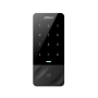 DAHUA ASI1201E Waterproof RFID Standalone Access Control
