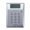HIKVISION DS-K1T802M Αυτόνομο Access Control με RFID & PIN