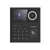 HIKVISION DS-K1T320MFWX Access Control με Face Recognition, RFID & Wi-Fi