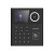 HIKVISION DS-K1T320MFWX Access Control με Face Recognition, RFID & Wi-Fi
