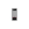 HIKVISION DS-K1T502DBWX-C Access Control με Face Recognition, RFID & Wi-Fi