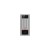 HIKVISION DS-K1T502DBWX-C Access Control με Face Recognition, RFID & Wi-Fi