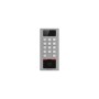 HIKVISION DS-K1T502DBWX-C Access Control με Face Recognition, RFID & Wi-Fi