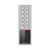 HIKVISION DS-K1T805MX Αυτόνομο Access Control με RFID & PIN