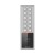 HIKVISION DS-K1T805MX Αυτόνομο Access Control με RFID & PIN