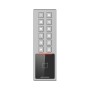 HIKVISION DS-K1T805MX Αυτόνομο Access Control με RFID & PIN