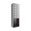 HIKVISION DS-K1T805MX Αυτόνομο Access Control με RFID & PIN