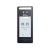 ZKTECO SpeedFace-V4LM1-P-1-W Face & Palm Recognition Access Control