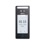ZKTECO SpeedFace-V4LM1-P-1-W Face & Palm Recognition Access Control