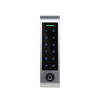 ZKTECO MK-V1-RF-12 Waterproof RFID Access Control με PIN & Wi-Fi