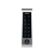 ZKTECO MK-V1-RF-12 Waterproof RFID Access Control με PIN & Wi-Fi