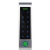 ZKTECO MK-V1-FP-12 Waterproof Access Control με Fingerprint, RFID & Wi-Fi