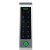 ZKTECO MK-V1-FP-12 Waterproof Access Control με Fingerprint, RFID & Wi-Fi