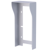 AKUVOX AK-R20B-RAINCOVER-S – Μεταλλικό Rain Cover για Μπουτονιέρες AK-R20B