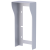 AKUVOX AK-R20B-RAINCOVER-S – Μεταλλικό Rain Cover για Μπουτονιέρες AK-R20B