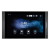AKUVOX AK-S567 – Premium Εσωτερική Οθόνη Θυροτηλεόρασης IP 10.1” Android 12