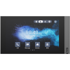 AKUVOX AK-S562 – Εσωτερική Οθόνη Θυροτηλεόρασης IP 7"