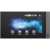 AKUVOX AK-S562 – Εσωτερική Οθόνη Θυροτηλεόρασης IP 7"