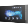 AKUVOX AK-S562 – Εσωτερική Οθόνη Θυροτηλεόρασης IP 7"