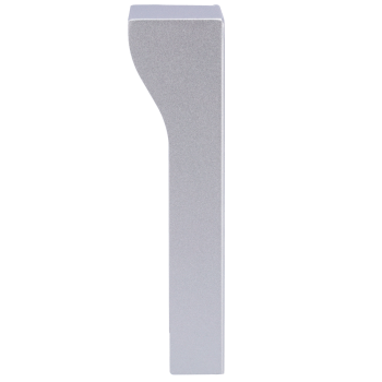 AKUVOX AK-R20B-RAINCOVER-S – Μεταλλικό Rain Cover για Μπουτονιέρες AK-R20B