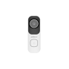 DAHUA DB41A Έξυπνο Wi-Fi Video Doorbell 4MP με Two-Way Audio