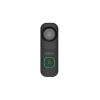 DAHUA DB41A Έξυπνο Wi-Fi Video Doorbell 4MP με Two-Way Audio
